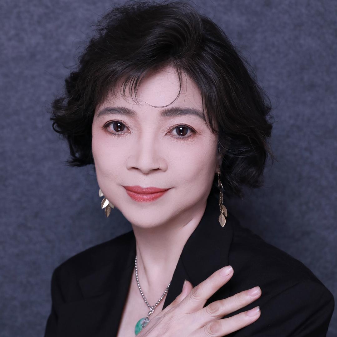 美妮养发