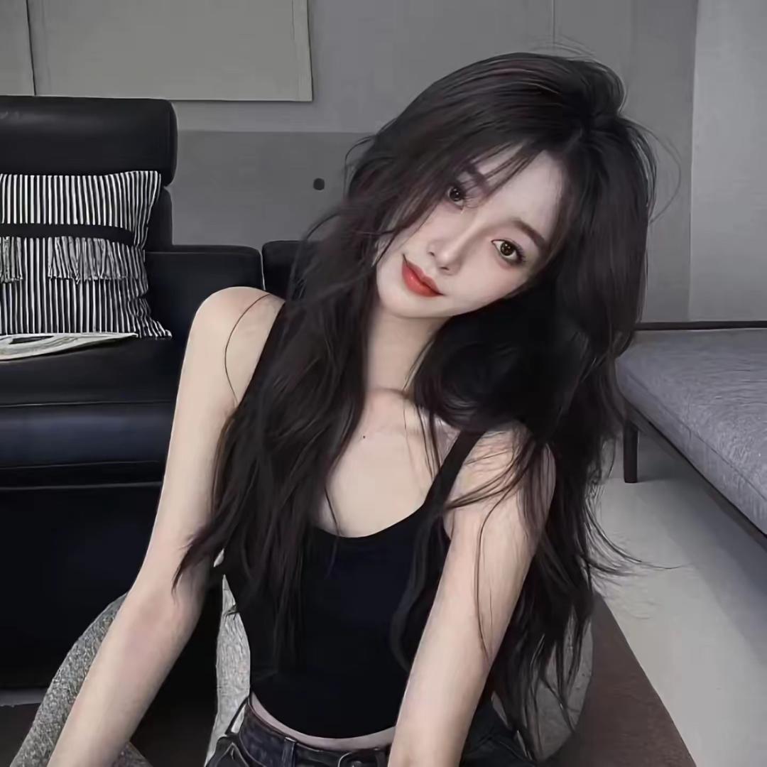 💃 郑元元💃