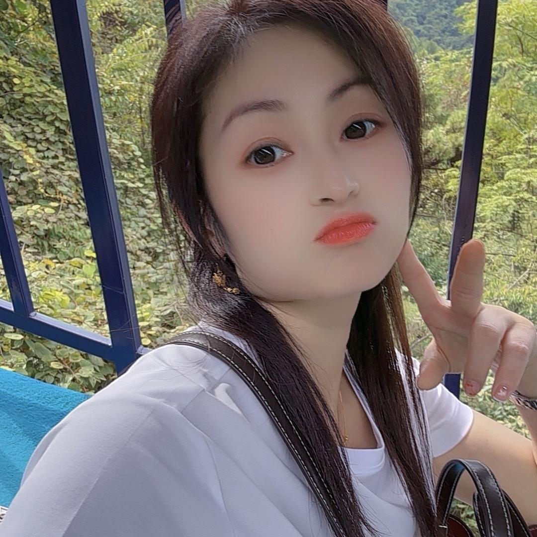 小馨月