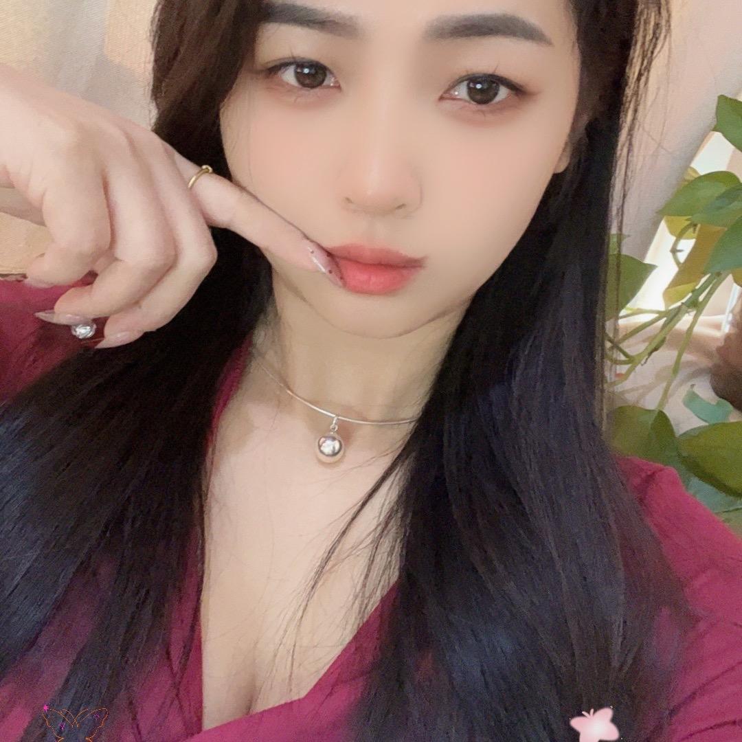 xu半夏🌼