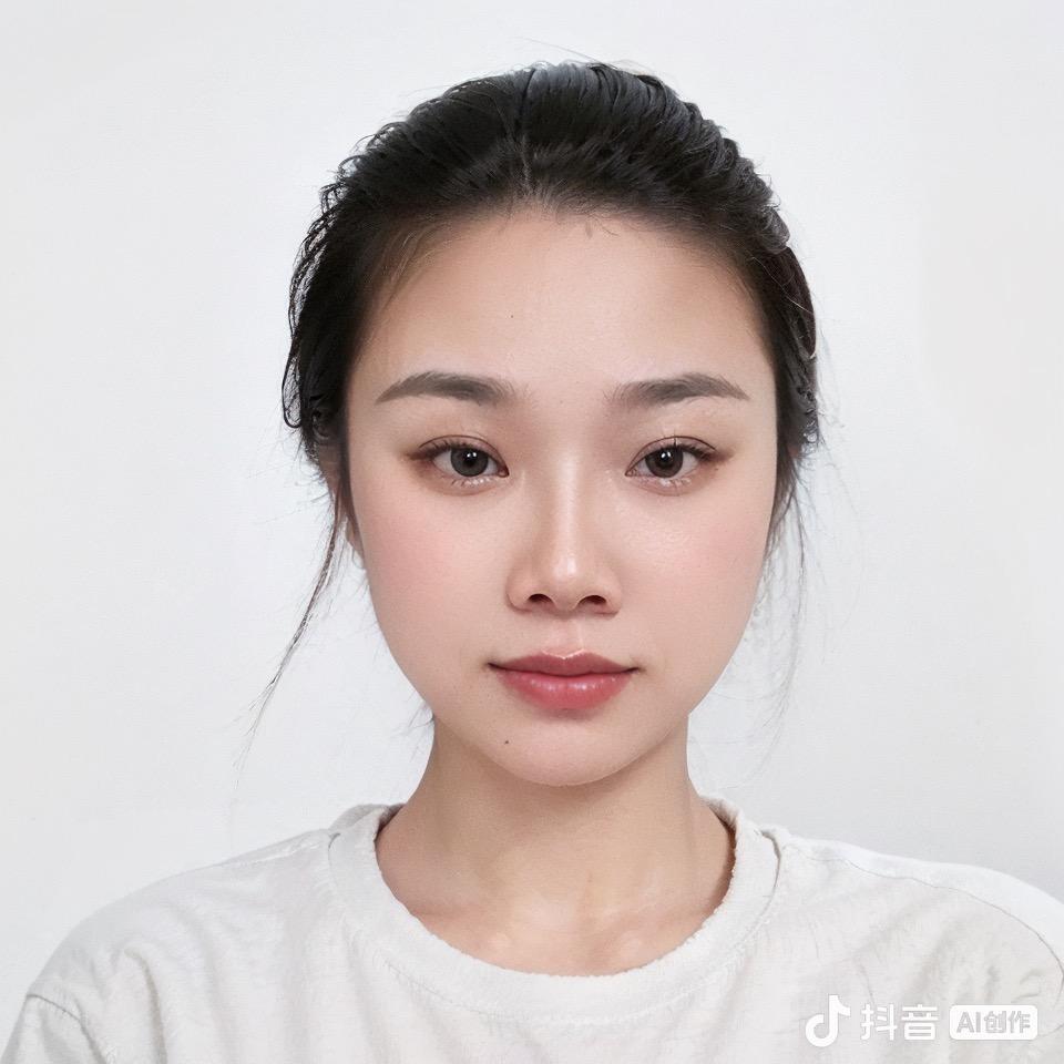 简而
