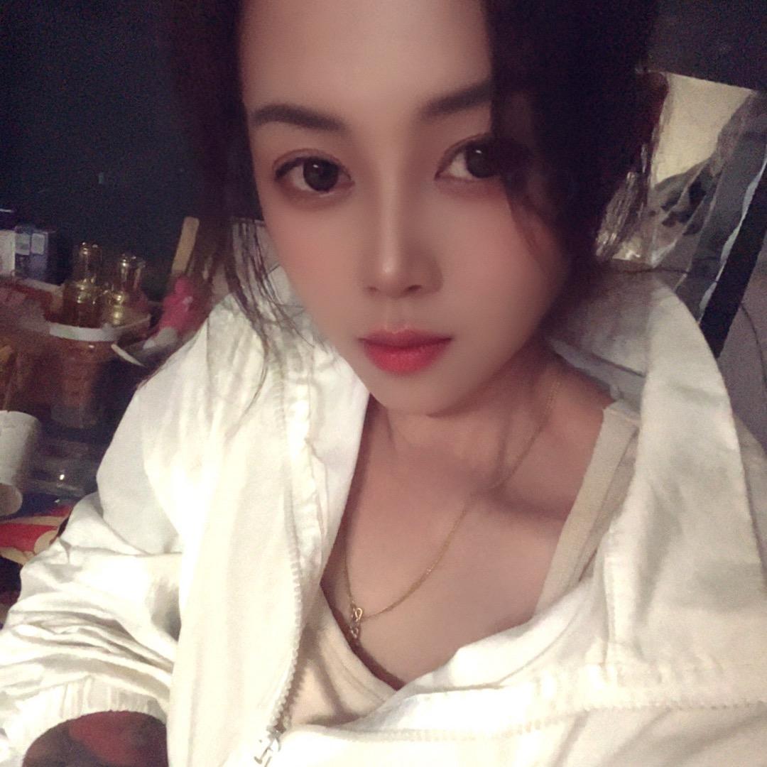 ˚𑁍ࠬܓ刀子嘴什么心🌸࿐