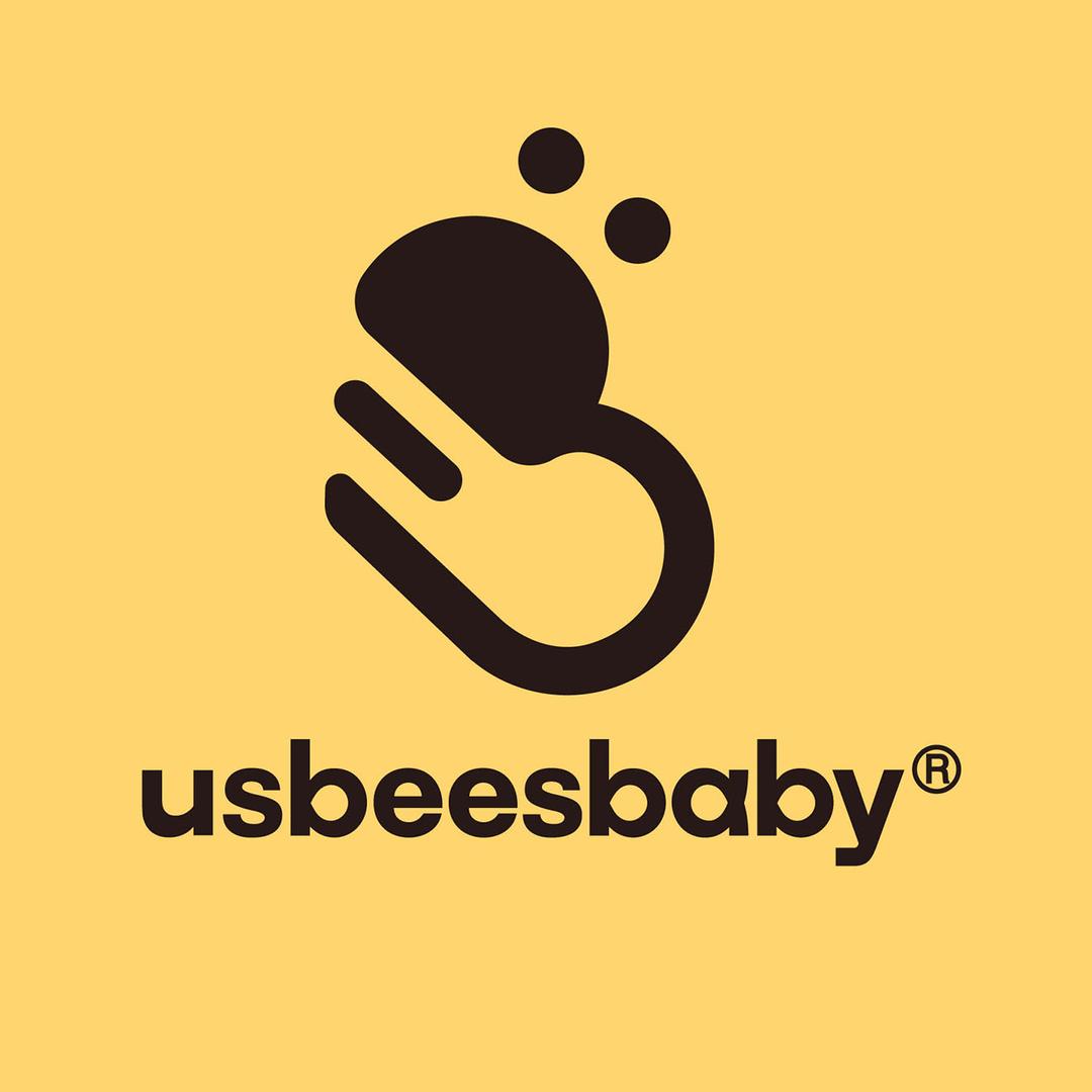 usbeesbaby婴童用品旗舰店