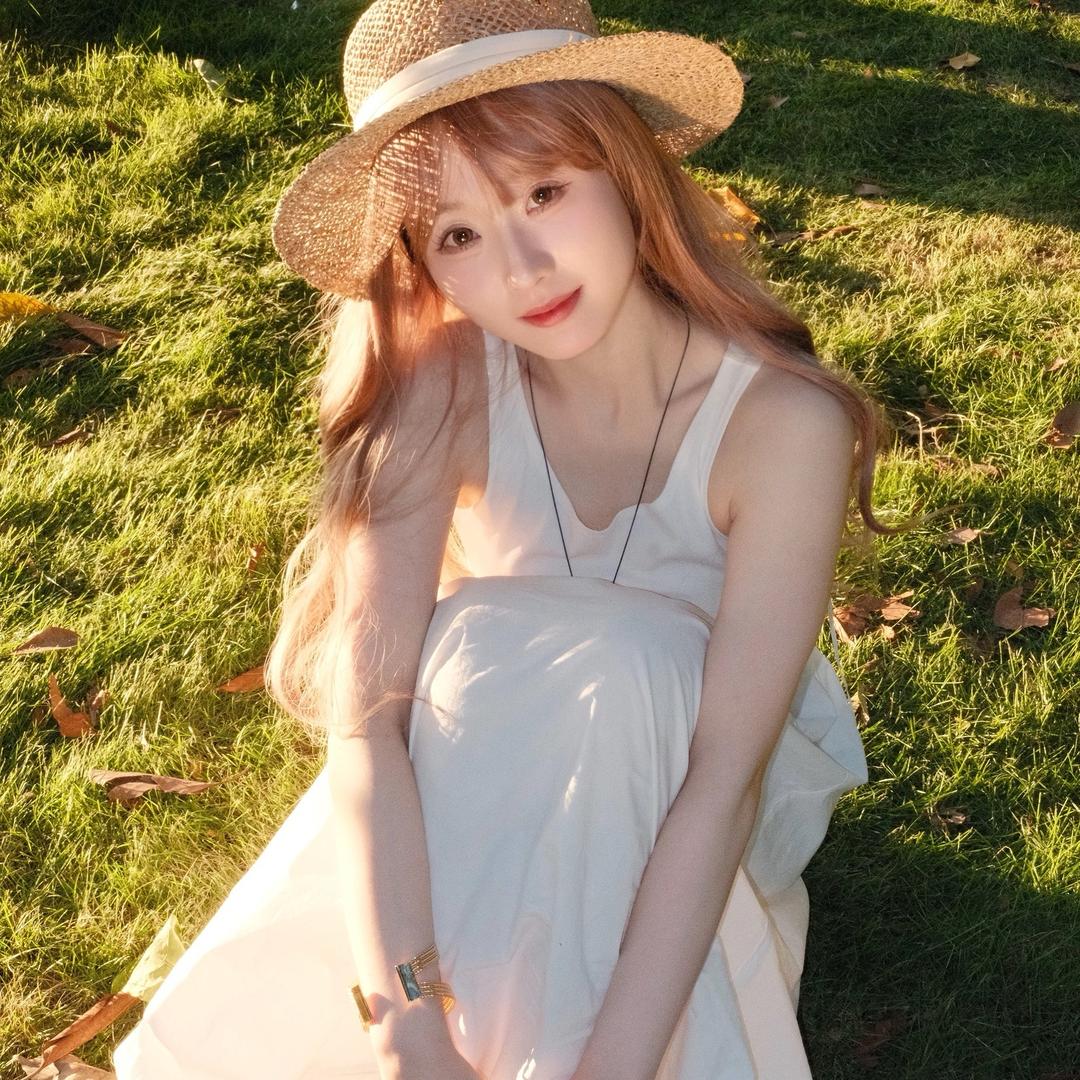 小苏西🐰