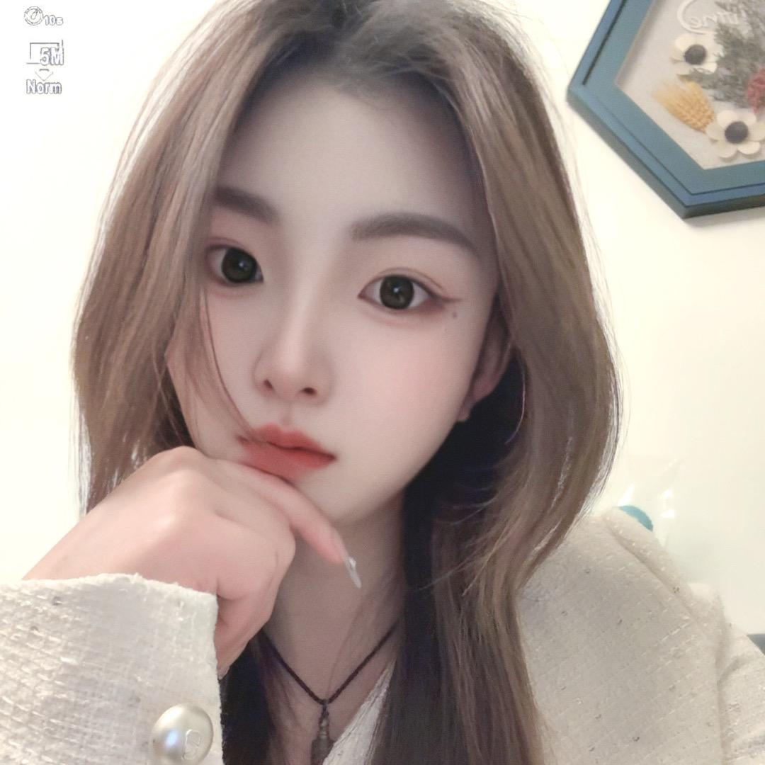 小艳儿
