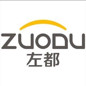 左都官方旗舰店账号