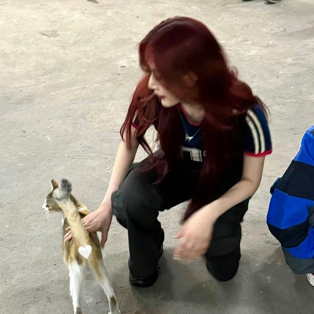 150526