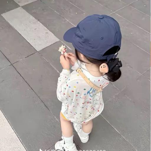 -阿涵.