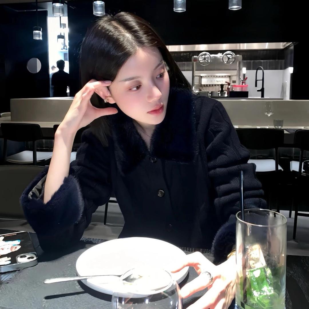 泊头赵家沟男装男装工厂店