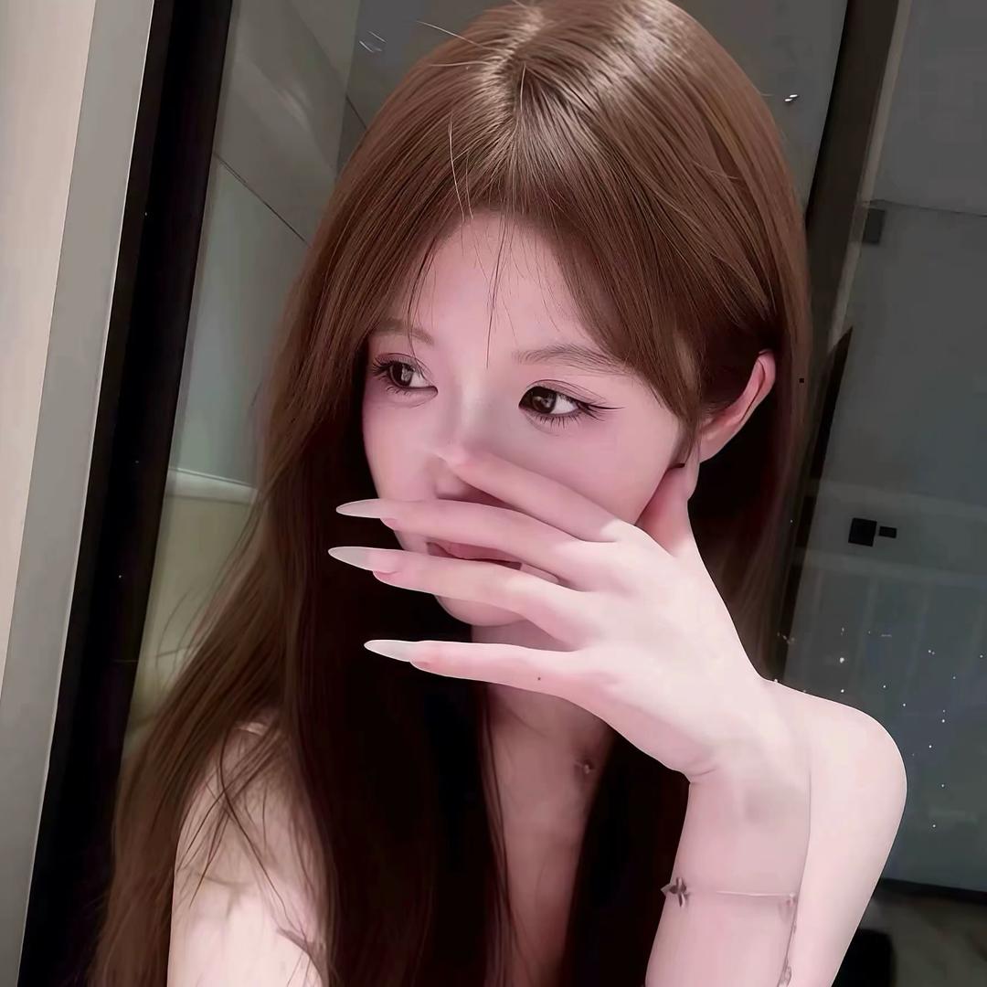 永远是多远