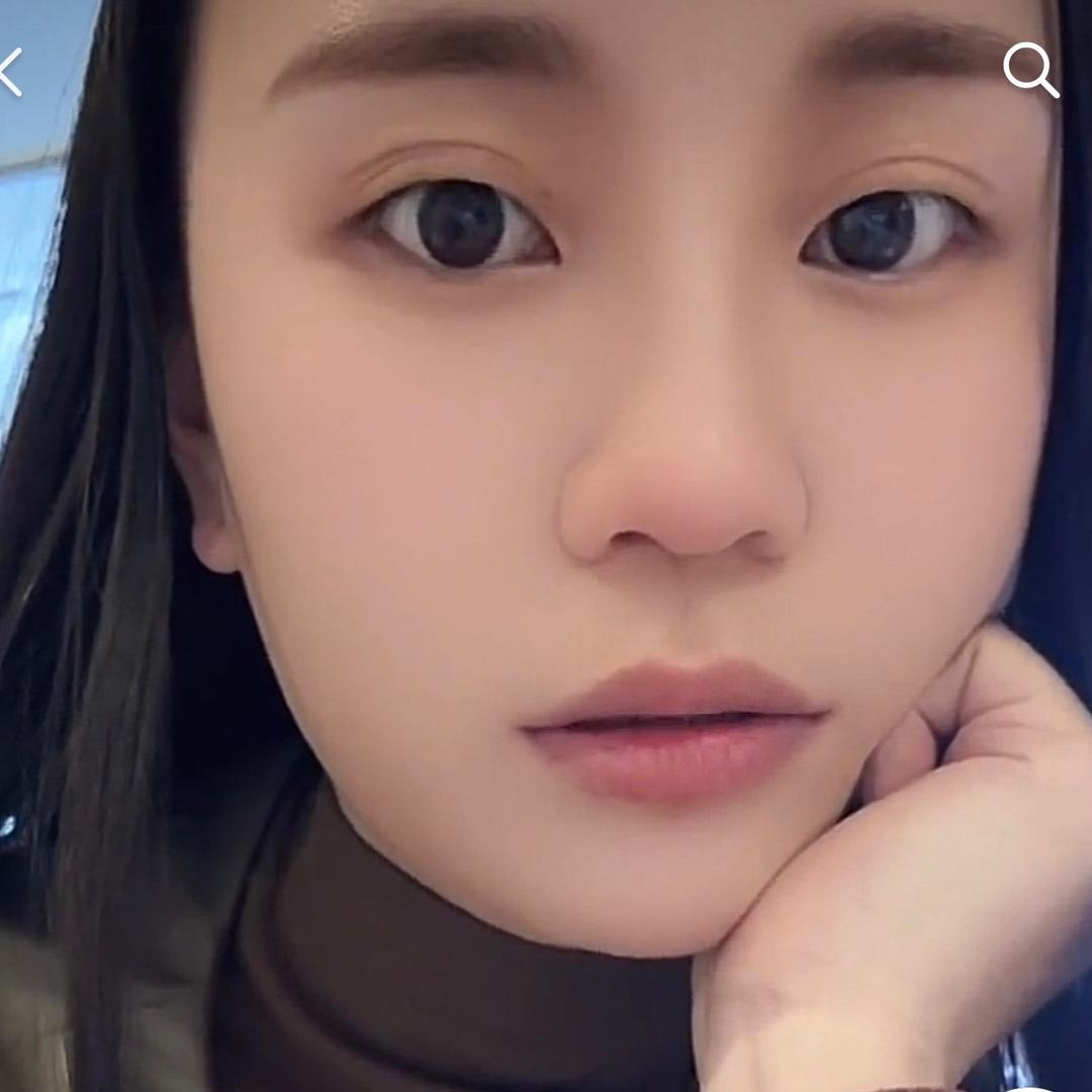 🍀꯭፝快乐已打杨 .໑ຼₒ໑ຼ₅