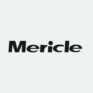 Mericle爱苏露美妆工具专卖店