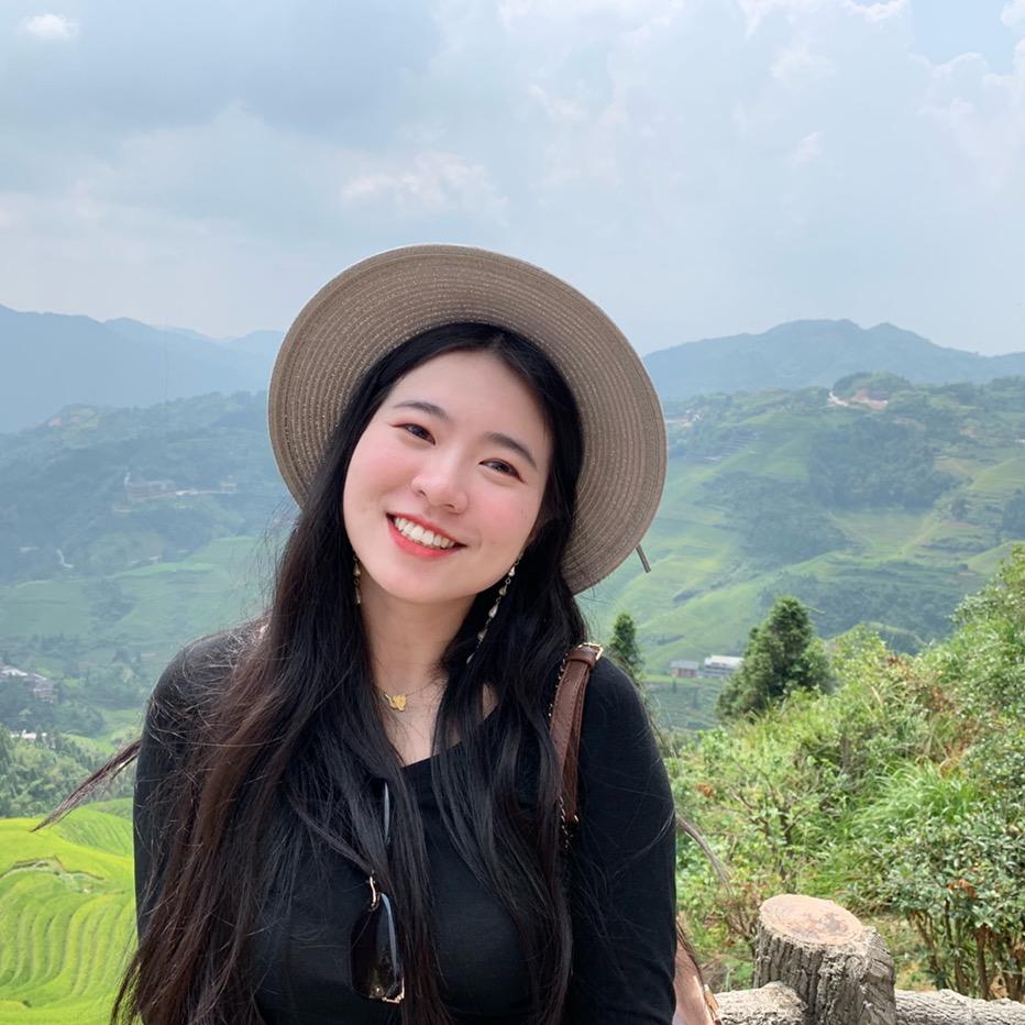 🐋与瑜