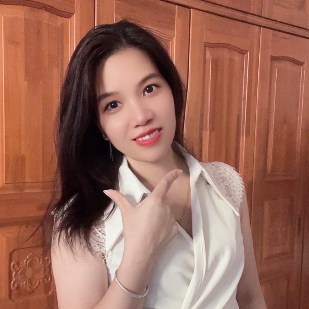 心心❤️
