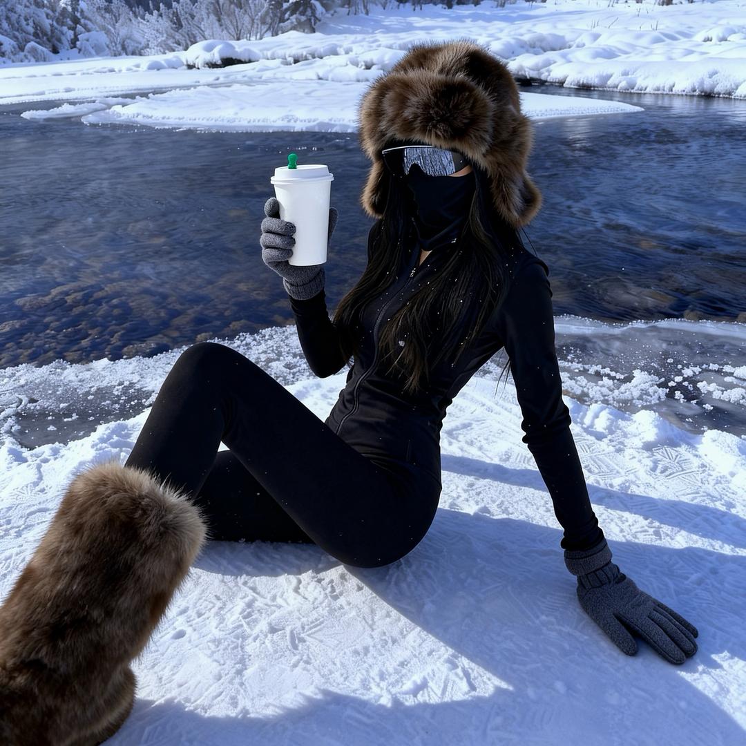 ￴￴ ￴￴￴ ￴￴ ￴