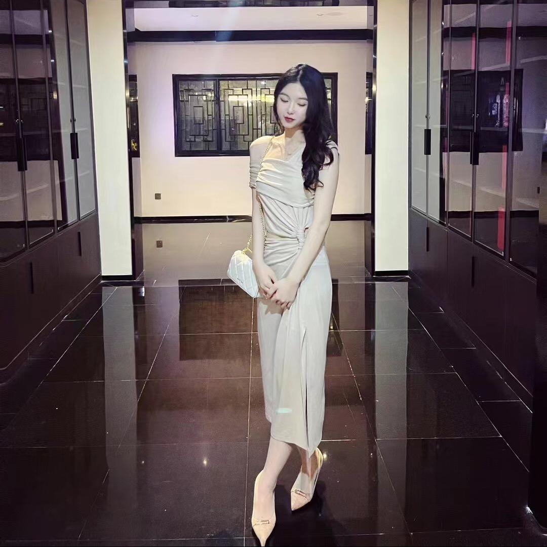 理疗师 沐沐