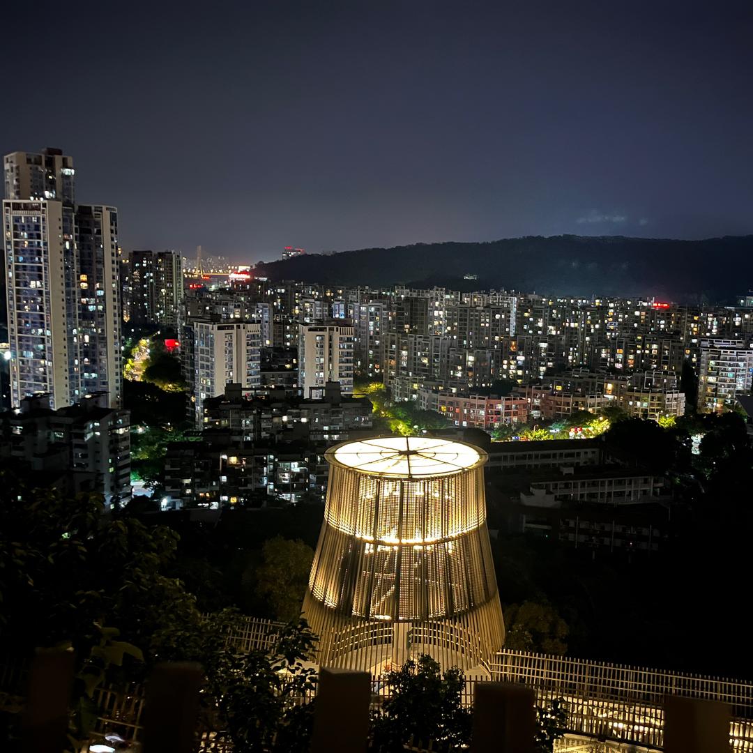 捌·及·大·狂·风