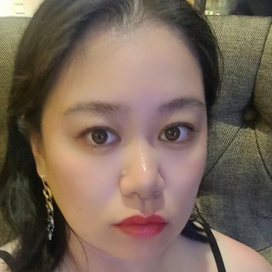 张桂源歌手女友刘思