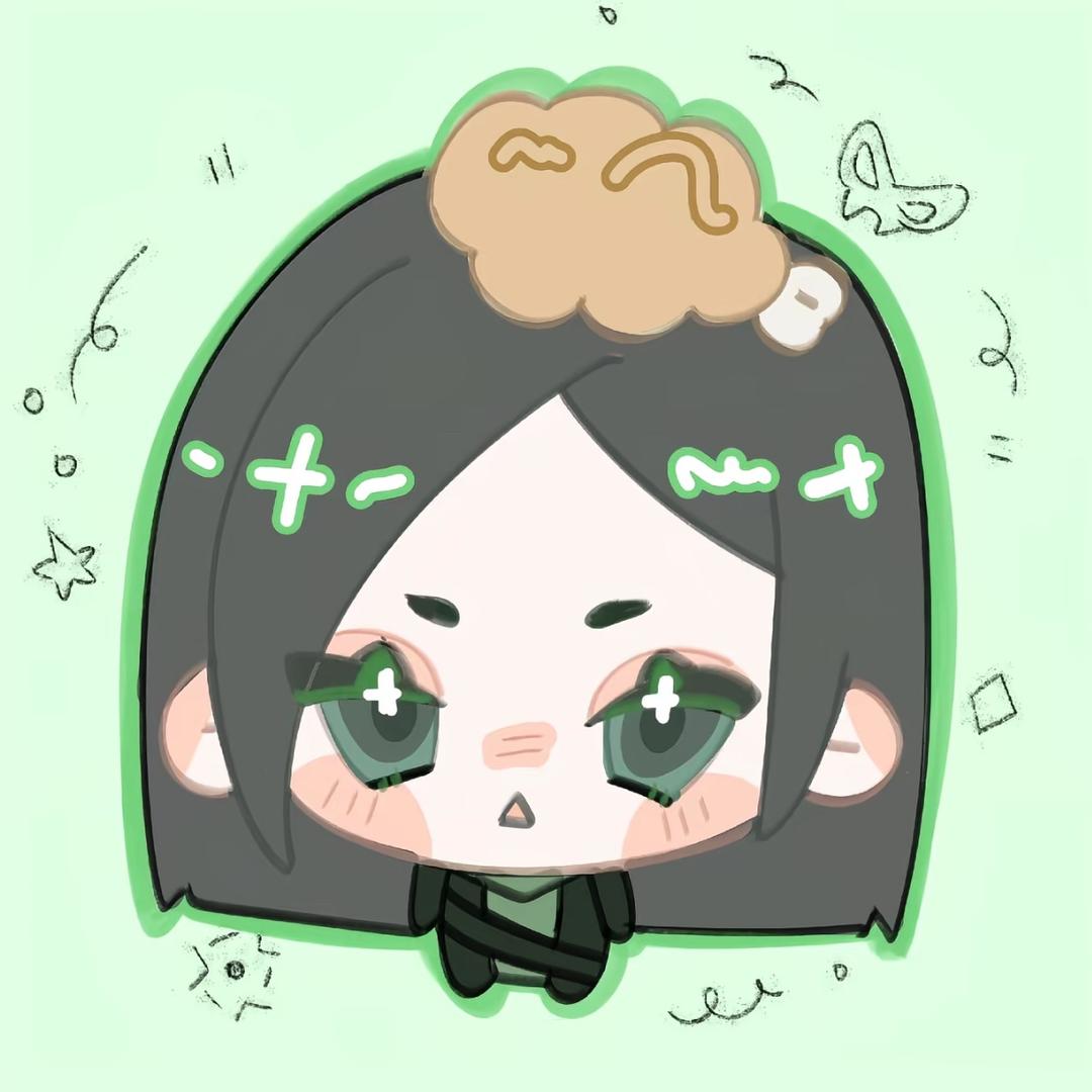 寒月又饿了