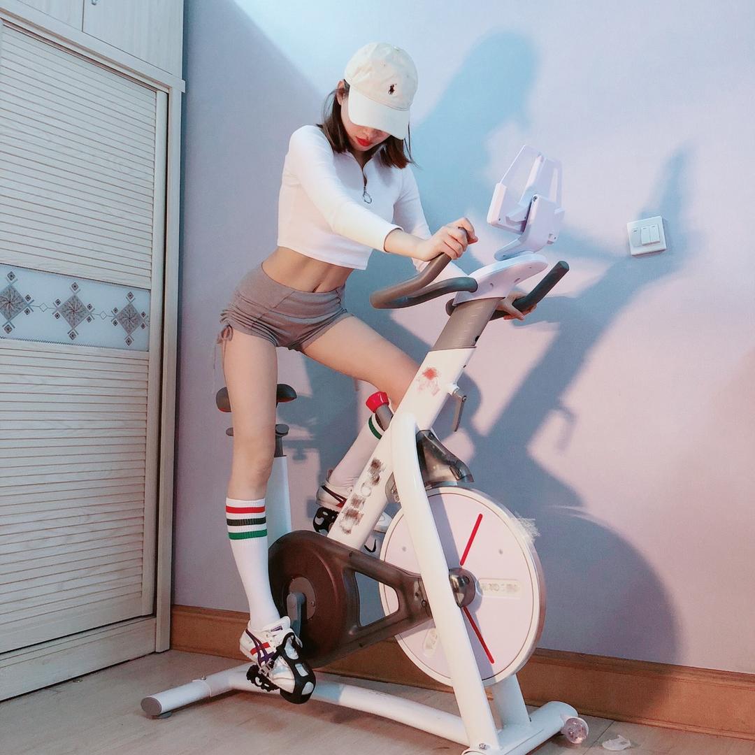 窈-小红花🌸