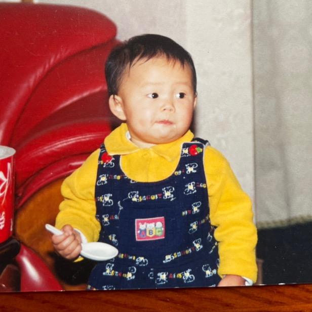 山糙软软fufu