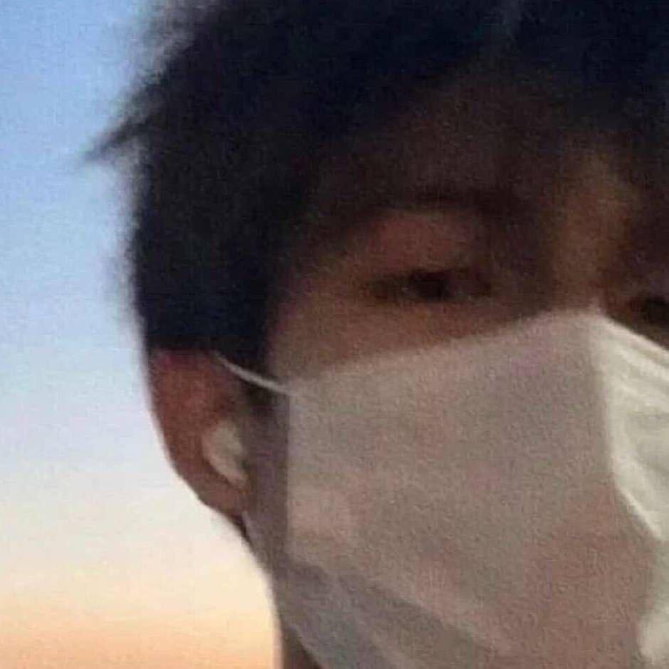 W......