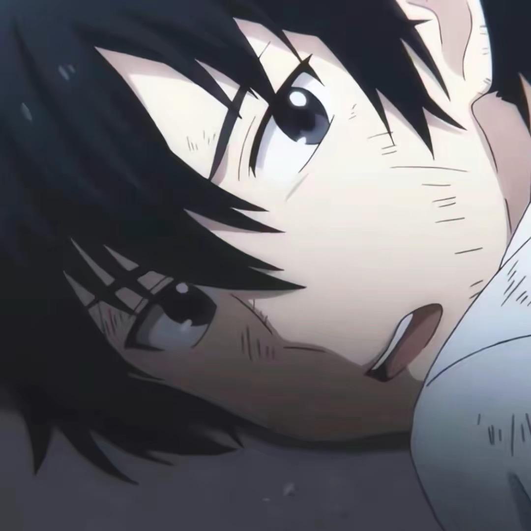 啦啦啦啦啦啦啦