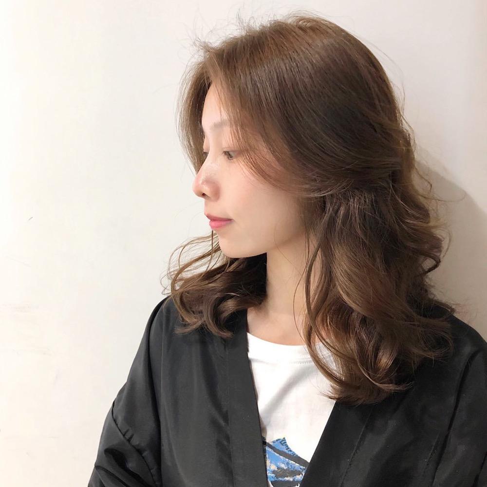 美美💕
