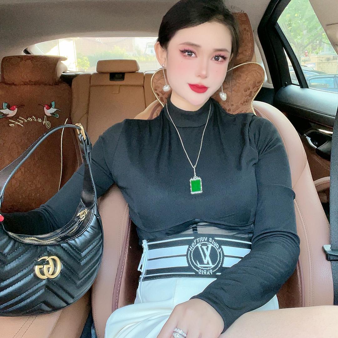@L李大琳