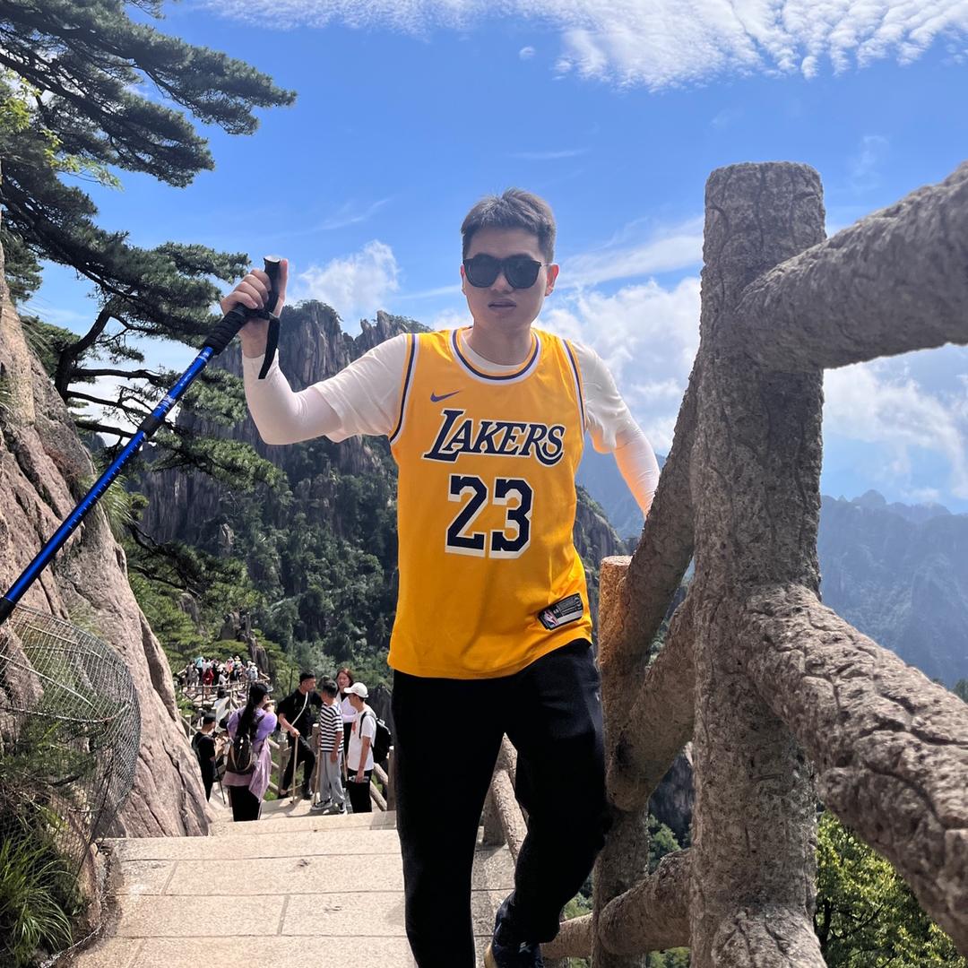 🏀6号有篮