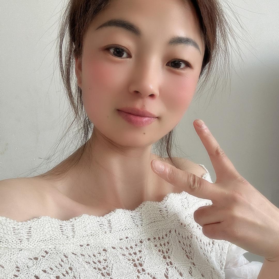 大玲姐