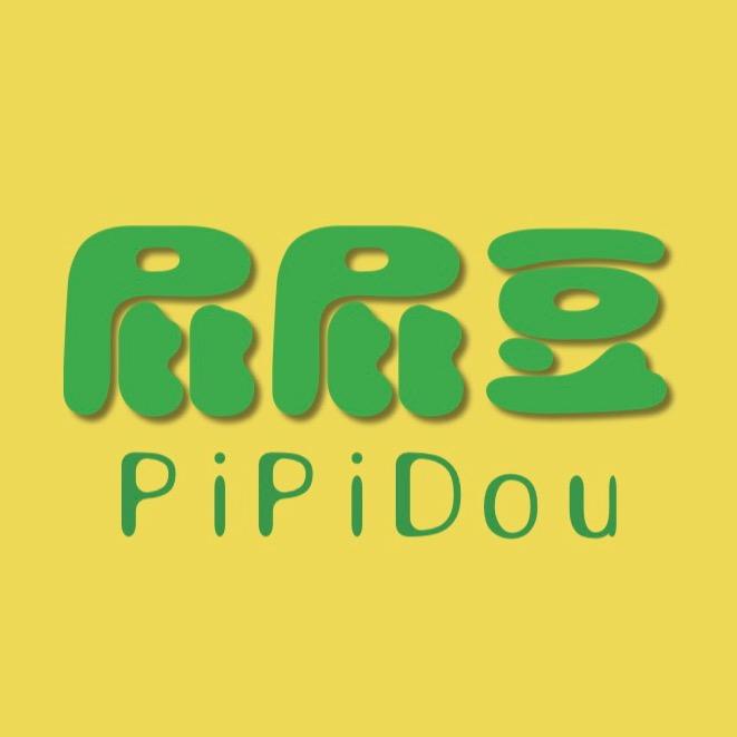 PiPiDou家居童装工厂