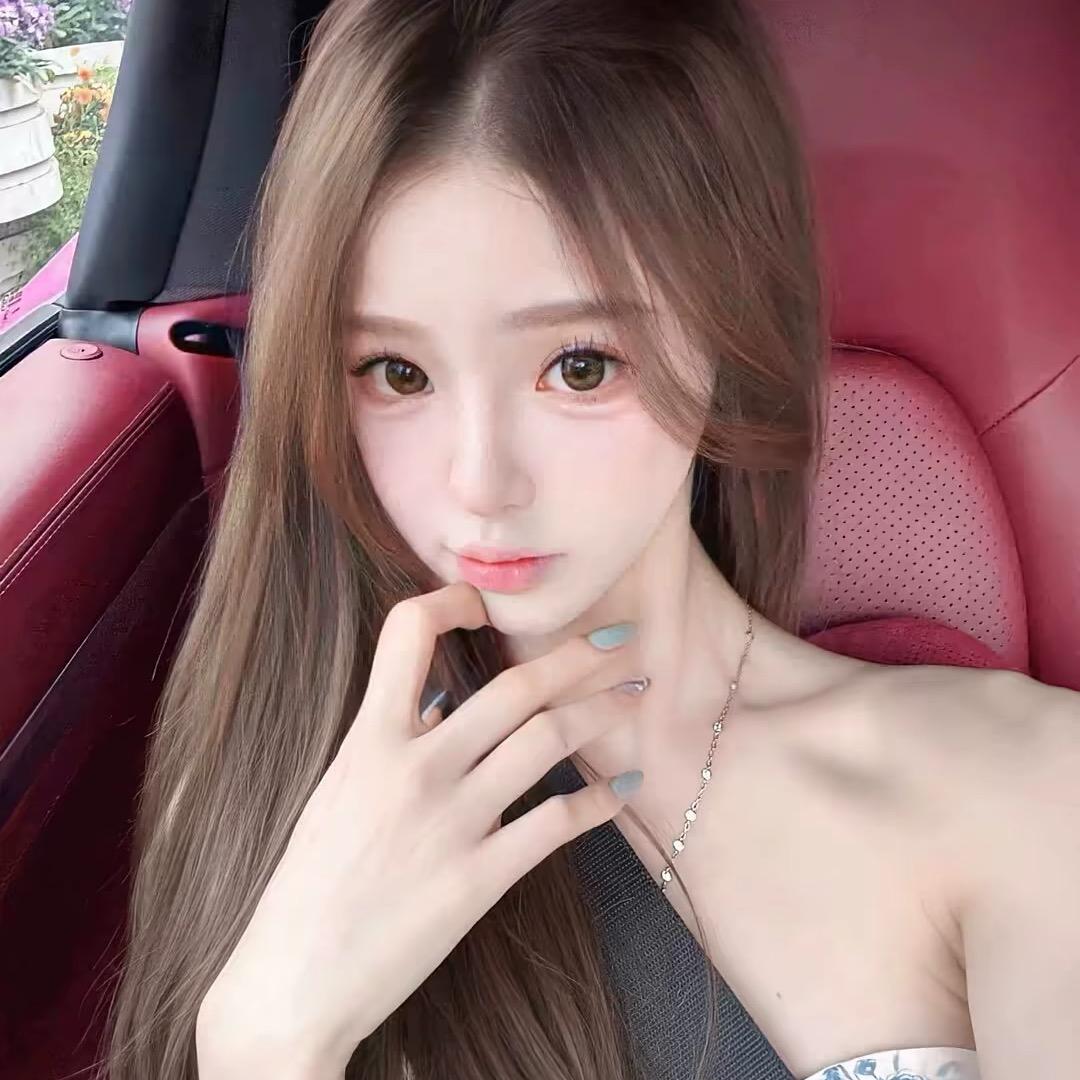 装萌被打一颗牙