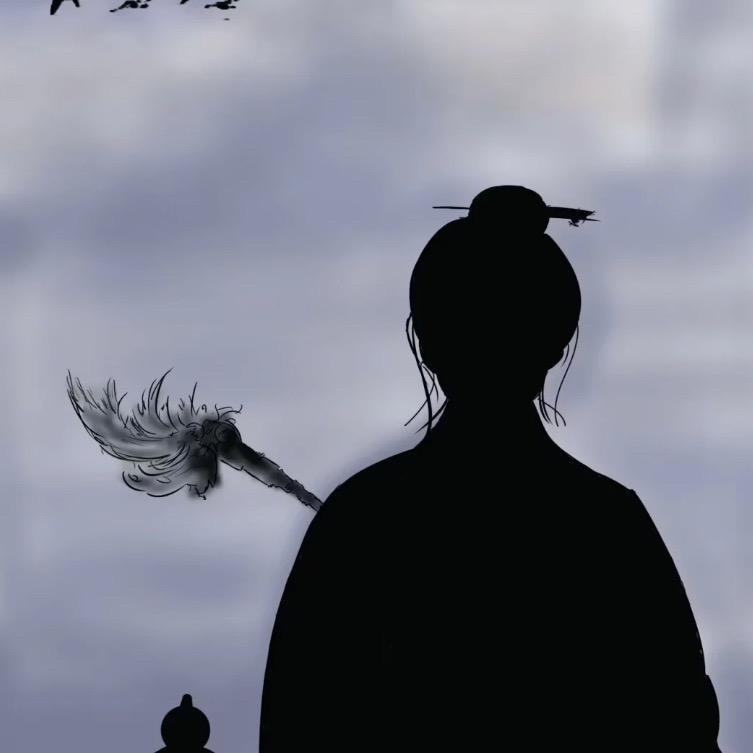 卜卦世家2
