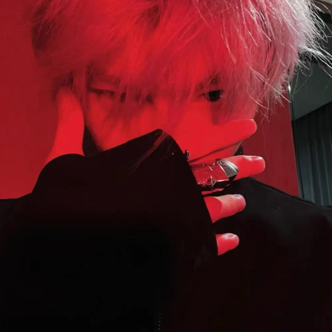 兰州辣妹接发王子