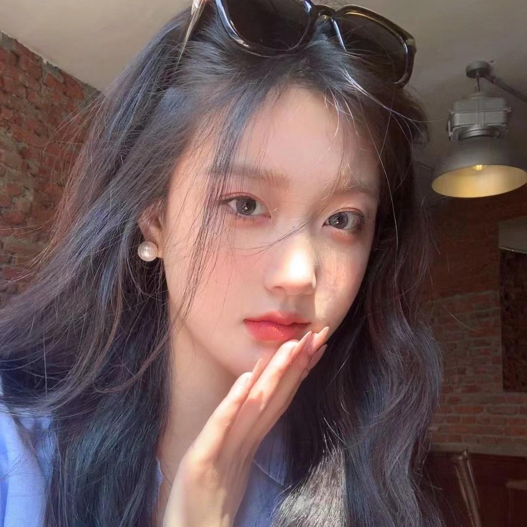 小透明沅沅子