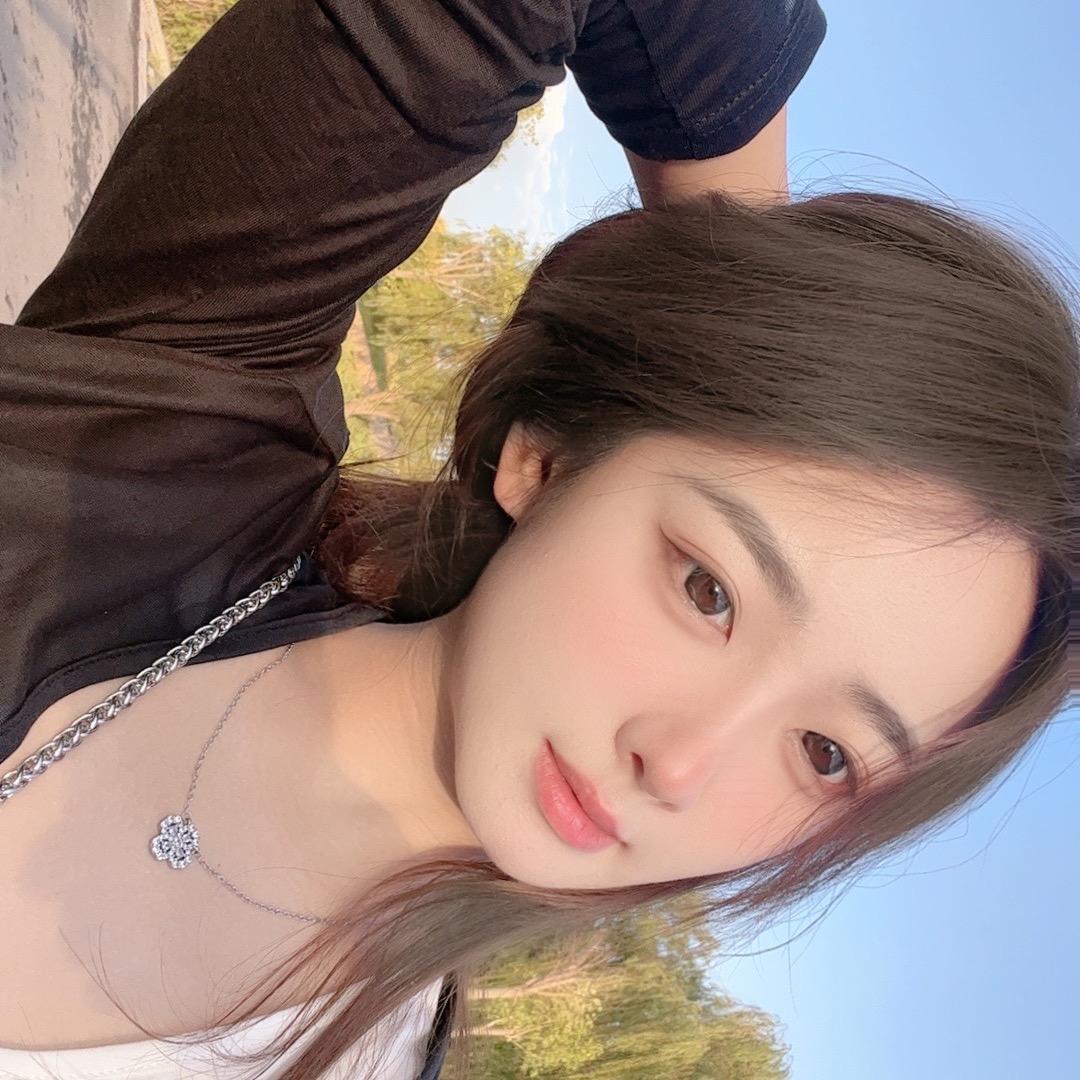 小高很nice.