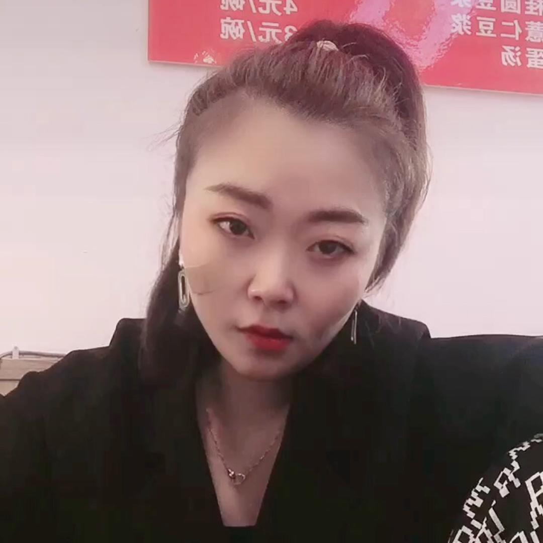 紫霞仙子🧚‍♀️