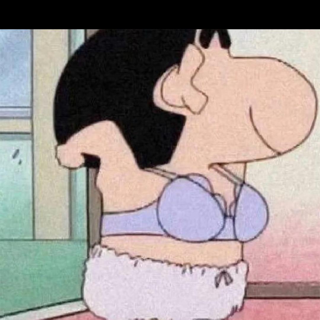 王在在