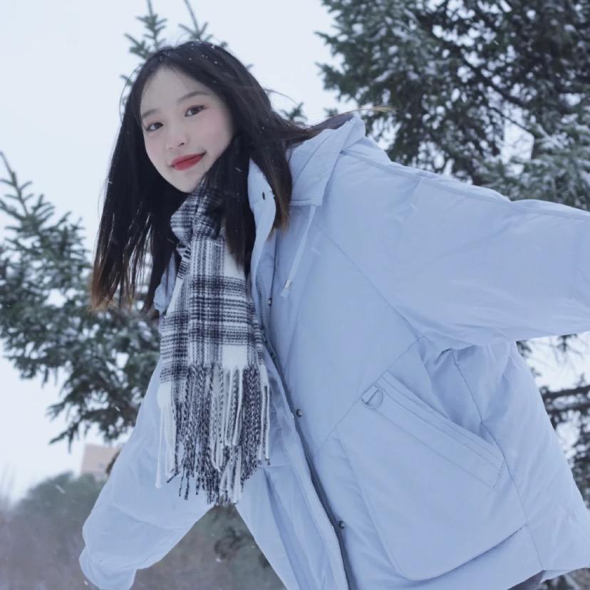 果诗