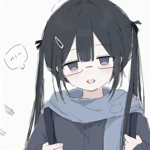 Xu.
