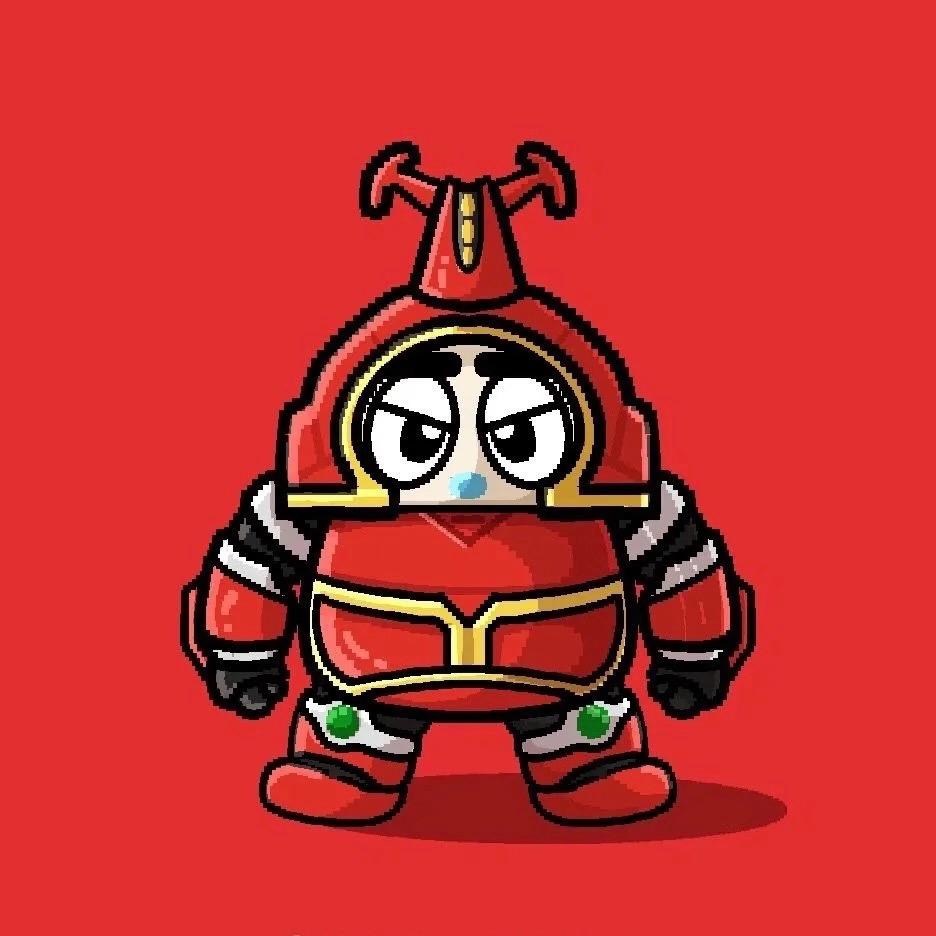 Caiyun.