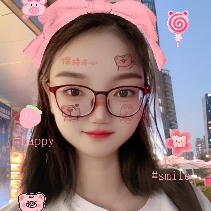 小佳在水贝（水贝佳奇珠宝）