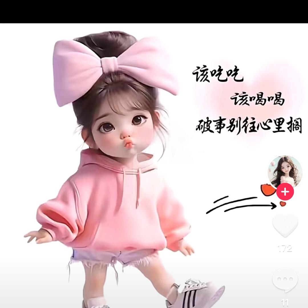 秋天的枫叶🍁