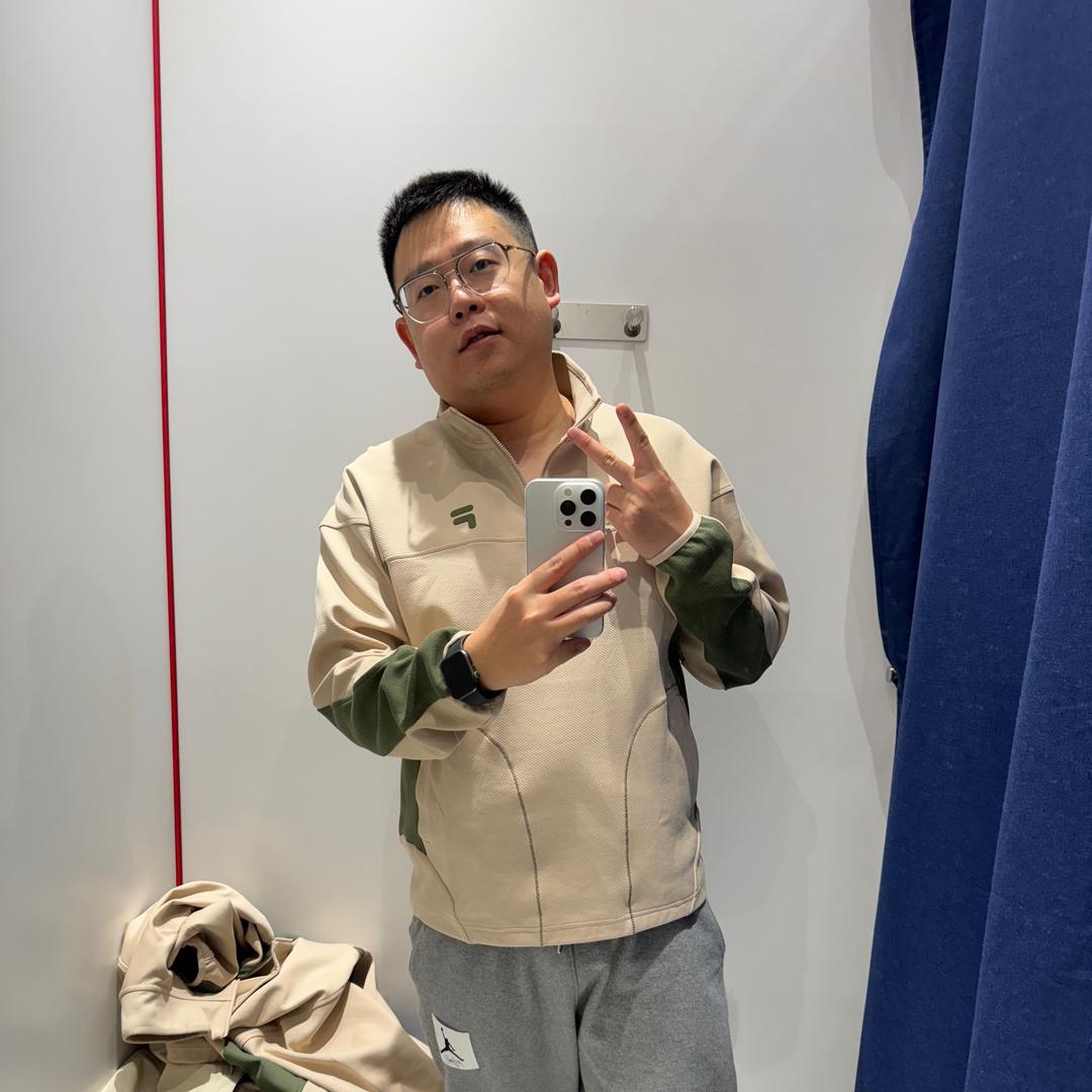 房Arsen