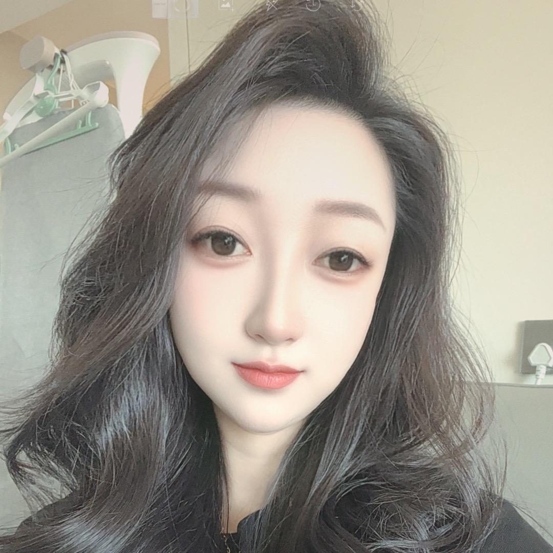 语嫣