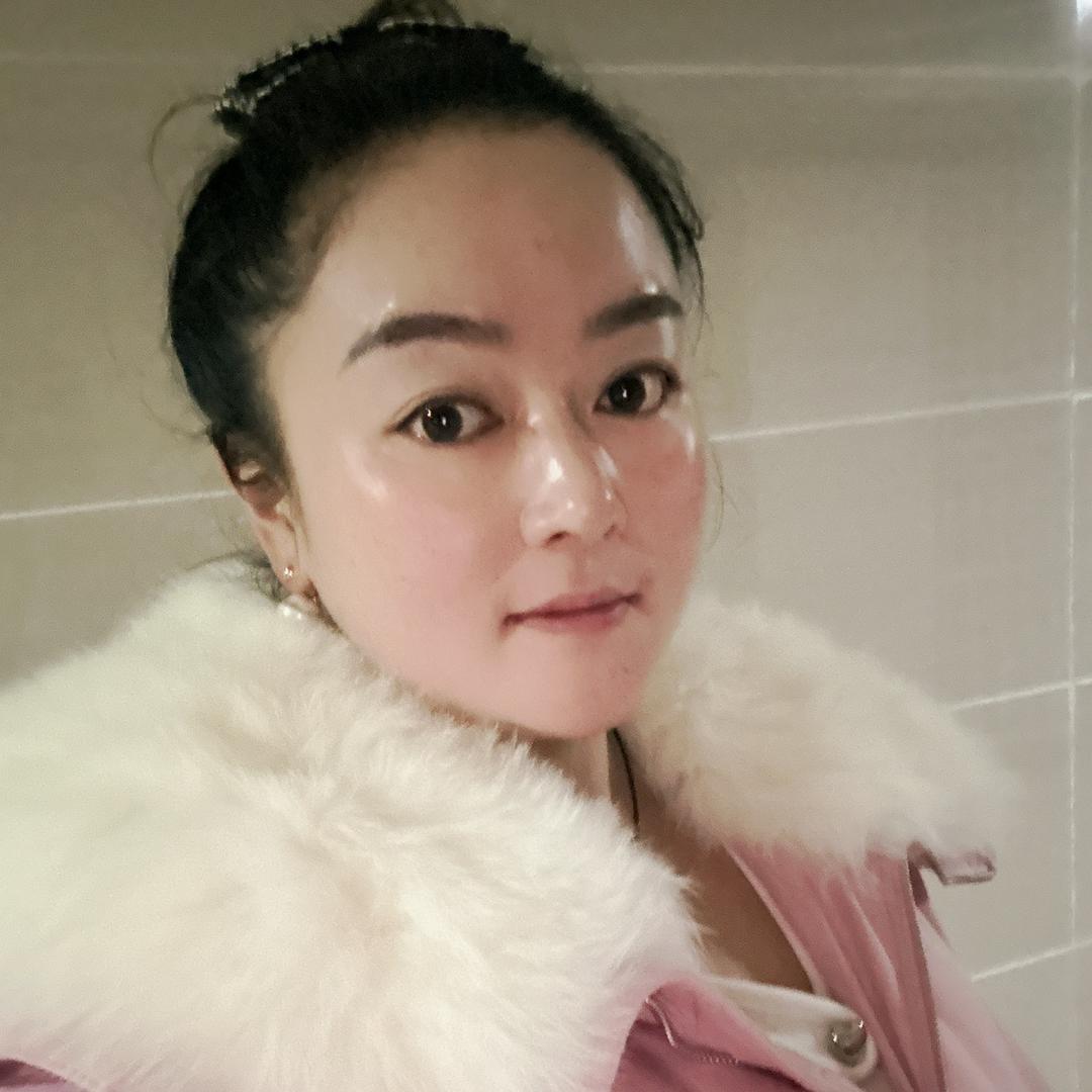 宜宾奥盾门窗燕子