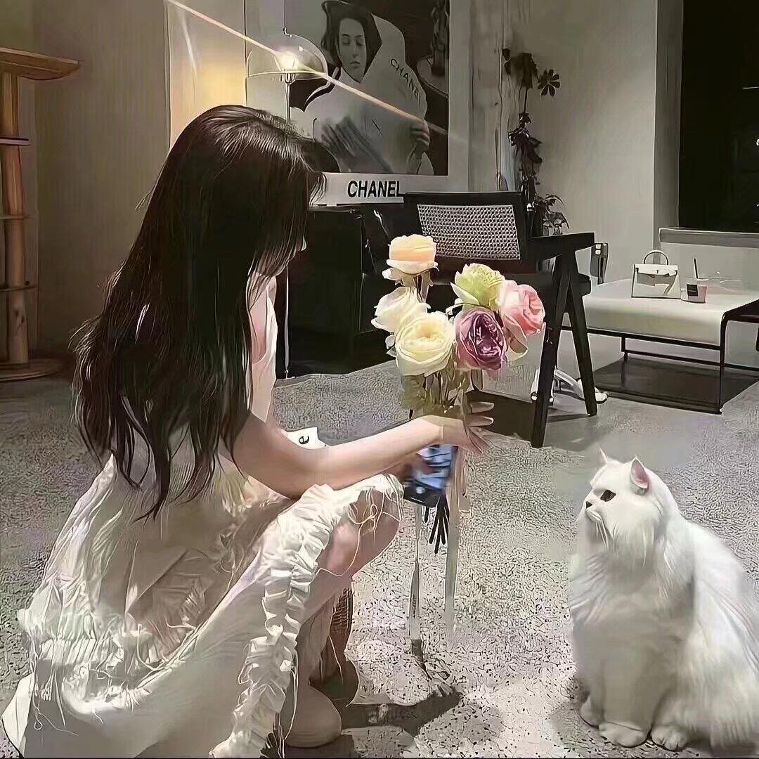 菲儿