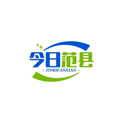 阳哥探范县
