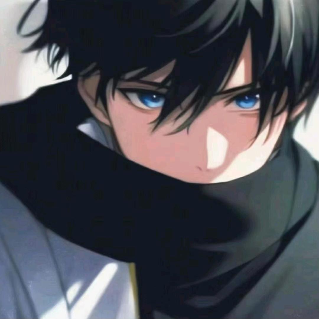 .̶♡̶眼̶里̶有̶星̶